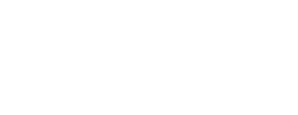 AAA Locksmith Services in El Dorado Hills, CA