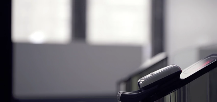 Commercial Automatic Door Locks Repair in El Dorado Hills, CA