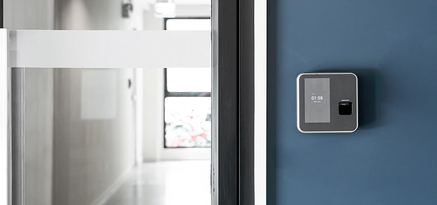 Electronic Remote Control Lock Repair in El Dorado Hills, CA