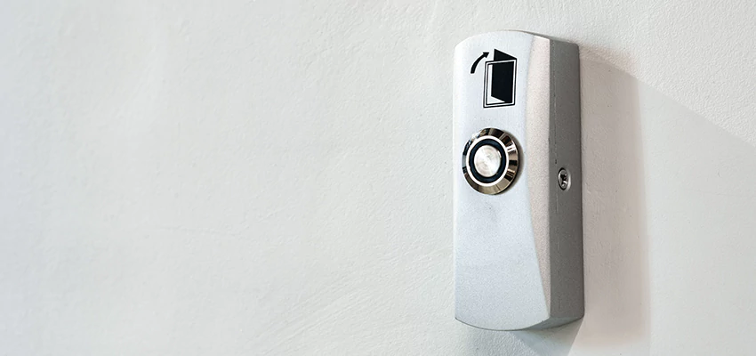Business Locksmiths For Keyless Entry in El Dorado Hills, California