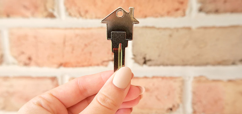 Preventing Duplication with Master Key System Planning in El Dorado Hills, CA