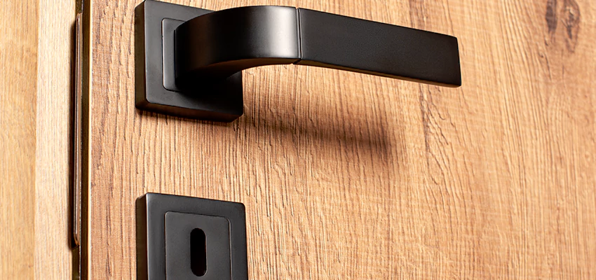 Weekend Lockout Assistance Troubleshooting in El Dorado Hills, California