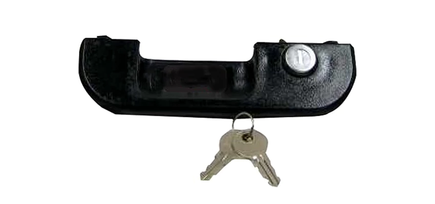 Pop Lock Repair Service in El Dorado Hills