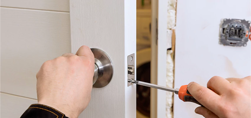 Fast Locksmith For Key Programming in El Dorado Hills, California