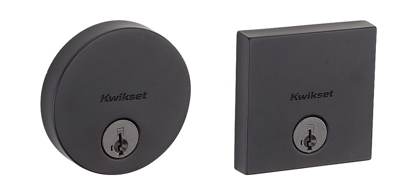 Kwikset Smart Lock Programming in El Dorado Hills, California