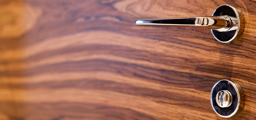 On Demand Locksmith For Key Fobs Repair in El Dorado Hills, California