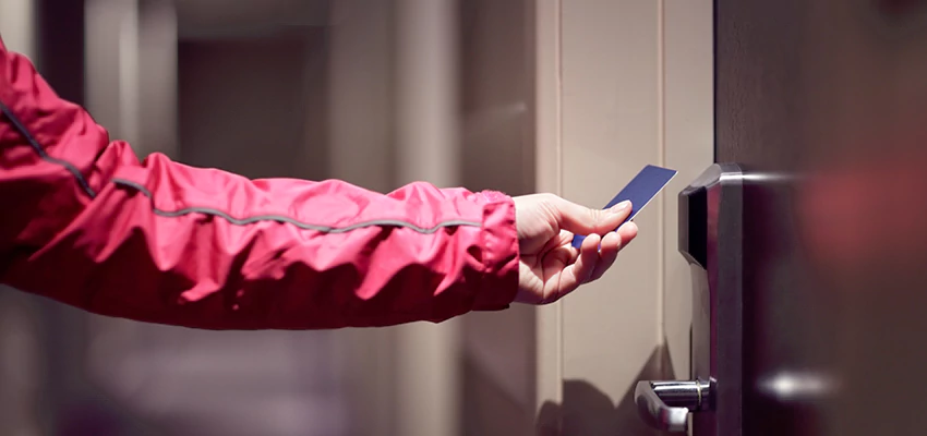 Keyless Entry Systems Repair Experts in El Dorado Hills, California