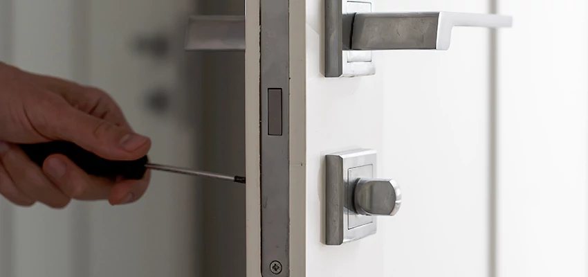 Key Programming Locksmith Open Now in El Dorado Hills, California